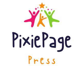 Pixie Page Press